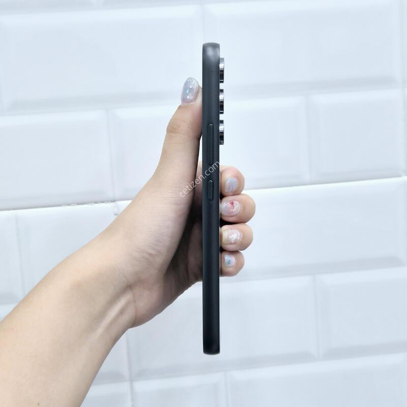 ����������4 ���� 128GB