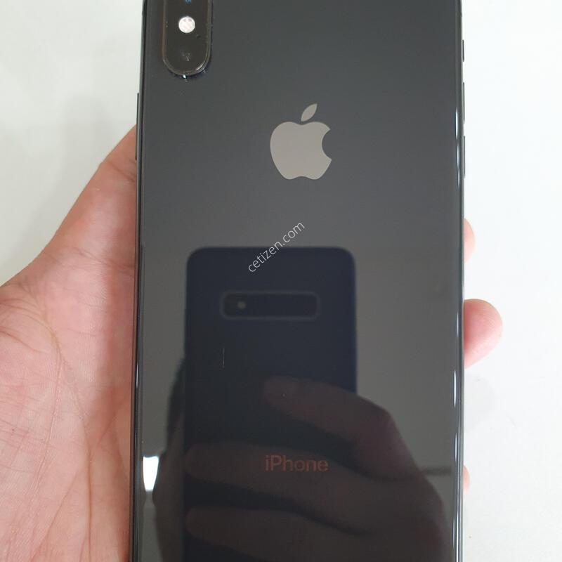 ������XS Max 256G ���ܻ� �������⽺ ���±� �߰��� �����