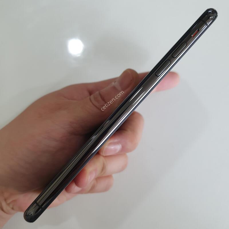 ������XS Max 256G ���ܻ� �������⽺ ���±� �߰��� �����