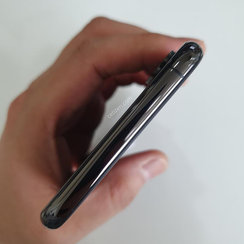 ������XS Max 256G ���ܻ� �������⽺ ���±� �߰��� �����