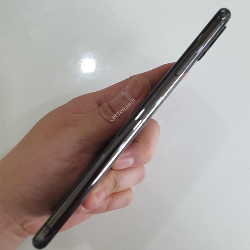 ������XS Max 256G ���ܻ� �������⽺ ���±� �߰��� �����