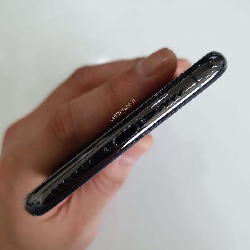 ������XS Max 256G ���ܻ� �������⽺ ���±� �߰��� �����