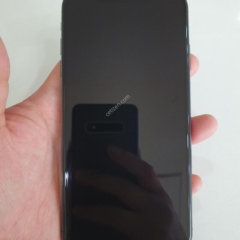 ������XS Max 256G ���ܻ� �������⽺ ���±� �߰��� �����
