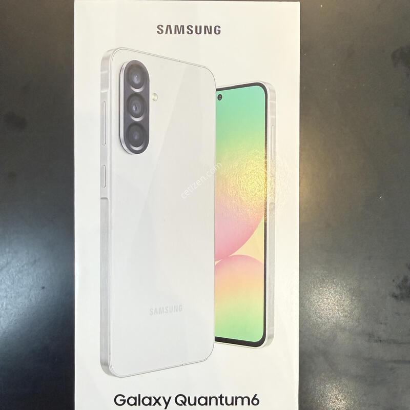 �̰��� ������ 7������ ����Ʈ�׷��̻���