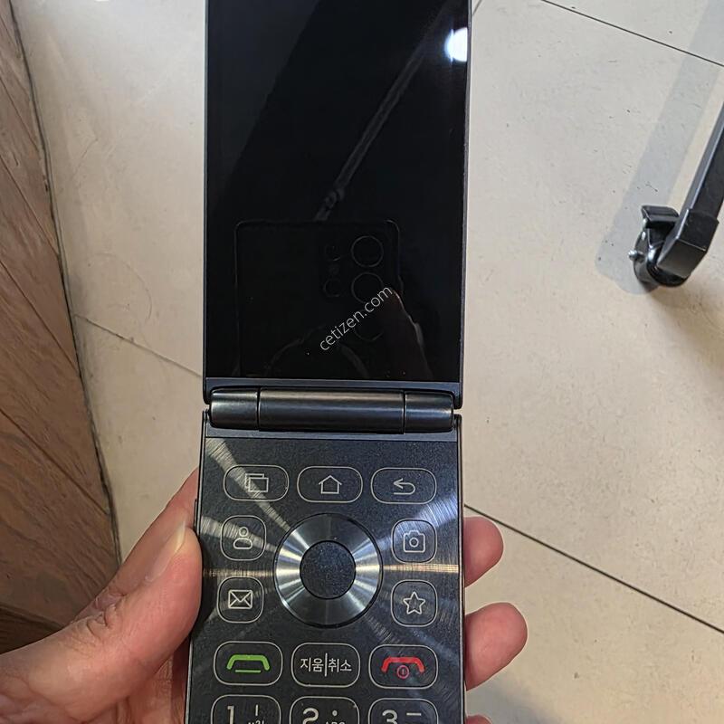 ��Ÿ������2