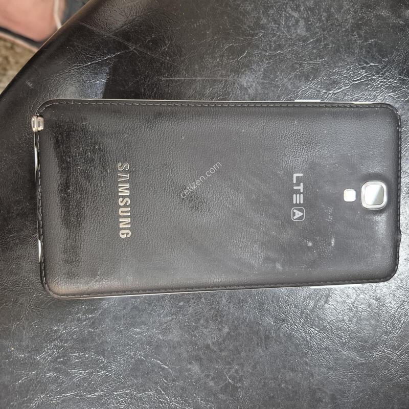 N750S