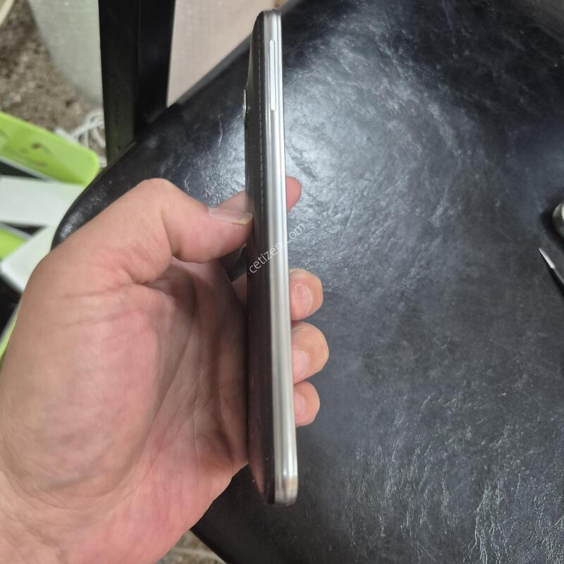 N750S