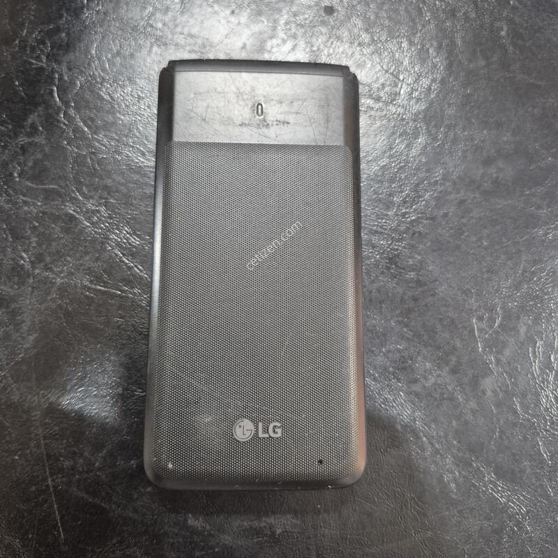 Y110l