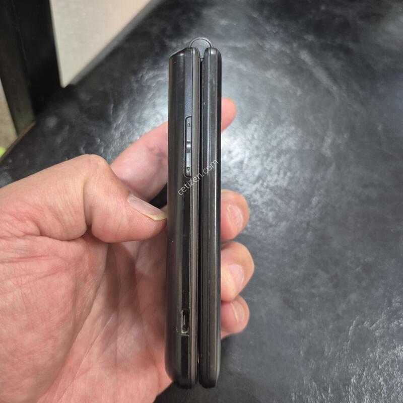 Y110l