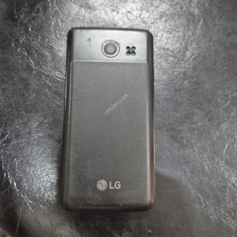 Y110l