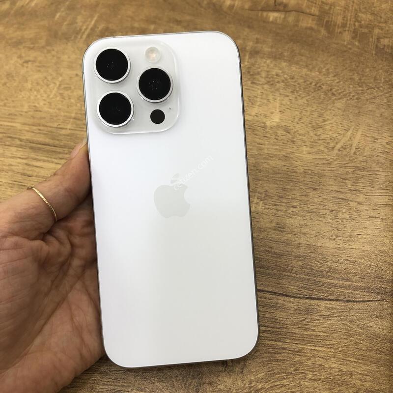 ������16���� ȭ��Ʈ,���͸�����87%,����������,�����ϰ� �Ǹ��մϴ�