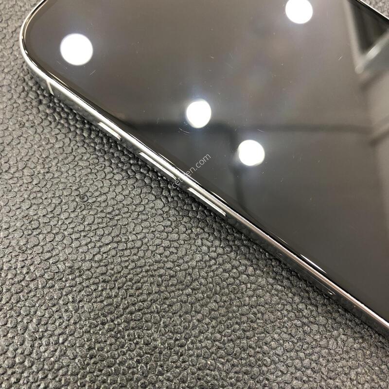 ������16���� ȭ��Ʈ,���͸�����87%,����������,�����ϰ� �Ǹ��մϴ�