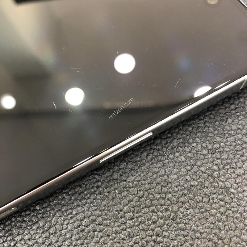 ������16���� ȭ��Ʈ,���͸�����87%,����������,�����ϰ� �Ǹ��մϴ�