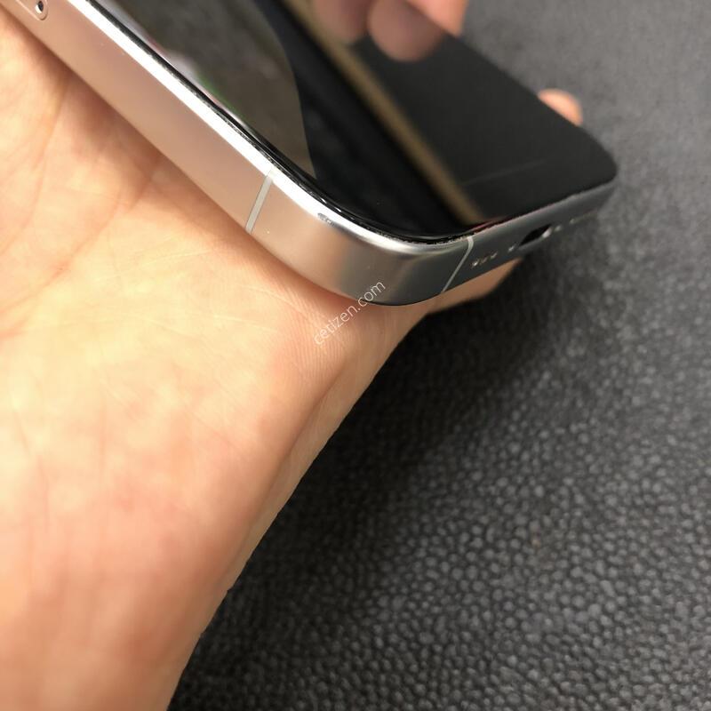 ������16���� ȭ��Ʈ,���͸�����87%,����������,�����ϰ� �Ǹ��մϴ�
