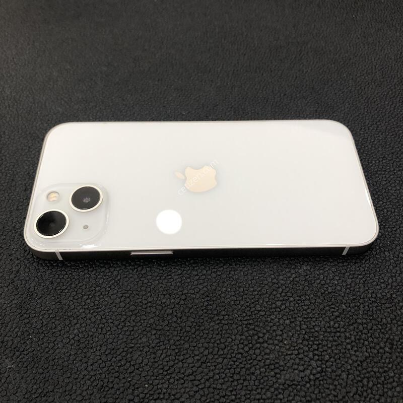 ������13 ȭ��Ʈ 128G,3���� ���,ƯA��,���͸�����100%,����������