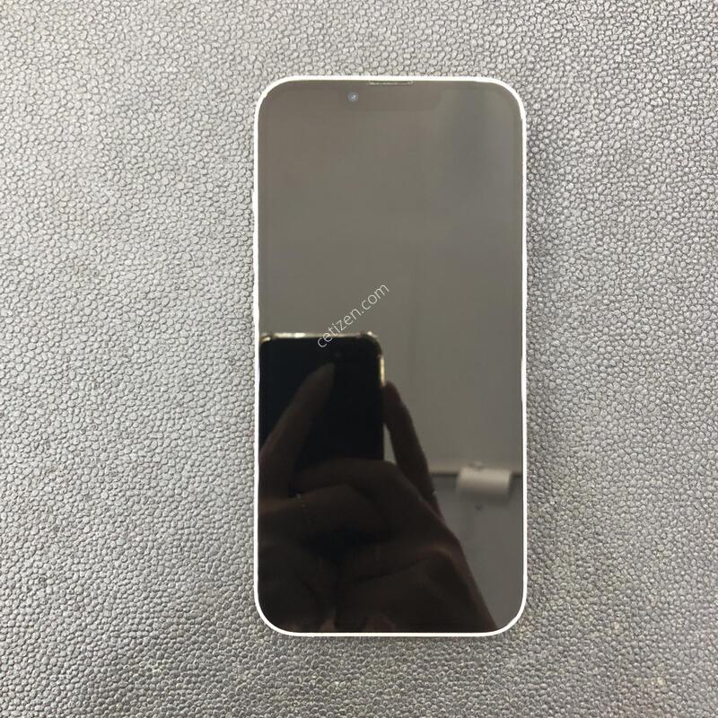 ������13 ȭ��Ʈ 128G,3���� ���,ƯA��,���͸�����100%,����������