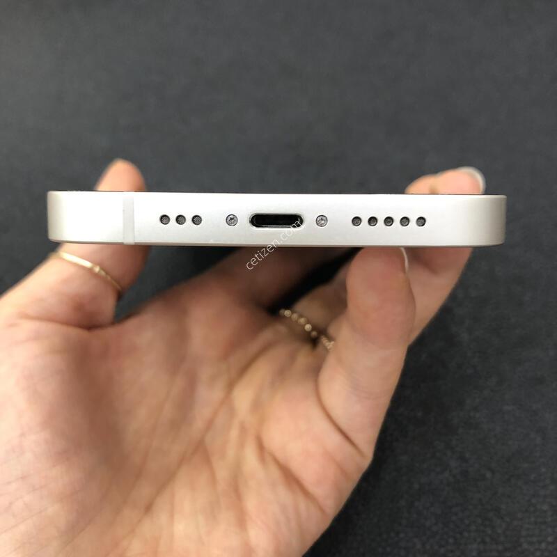 ������13 ȭ��Ʈ 128G,3���� ���,ƯA��,���͸�����100%,����������