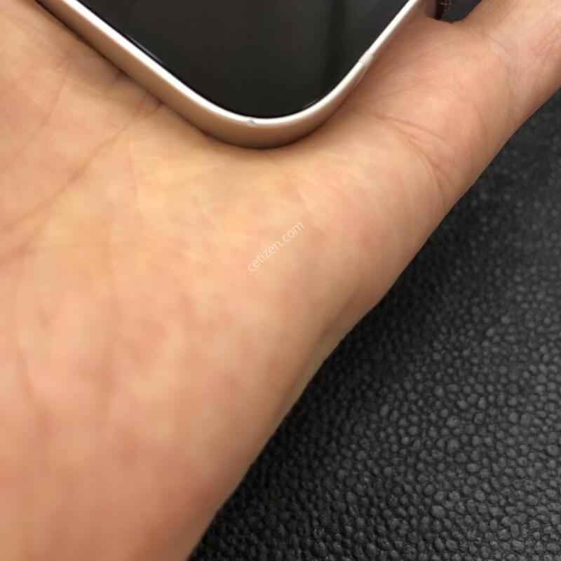 ������13 ȭ��Ʈ 128G,3���� ���,ƯA��,���͸�����100%,����������