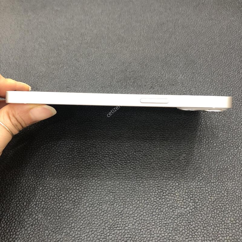 ������13 ȭ��Ʈ 128G,3���� ���,ƯA��,���͸�����100%,����������