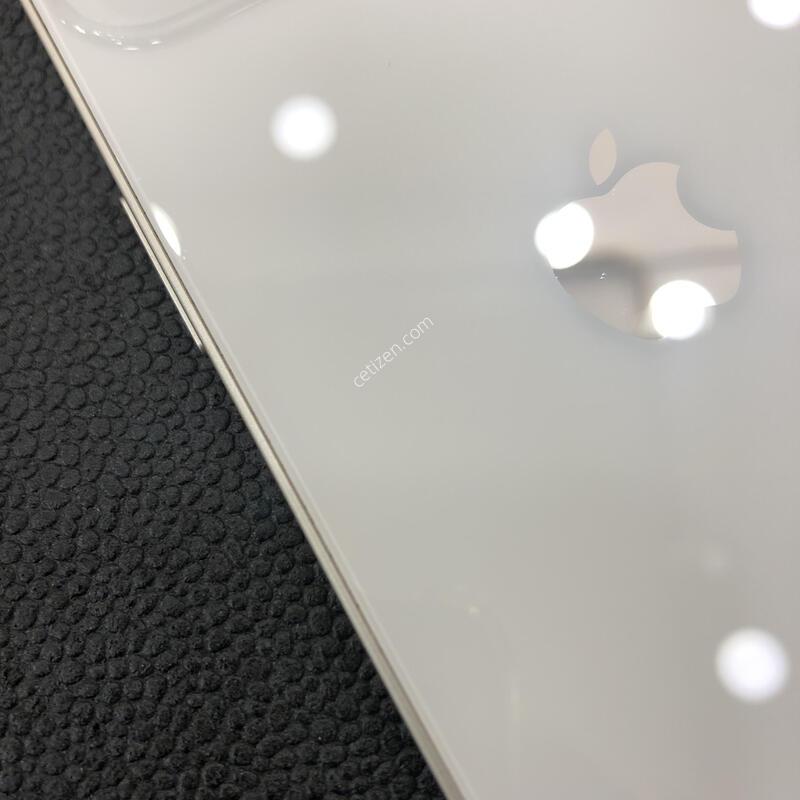 ������13 ȭ��Ʈ 128G,3���� ���,ƯA��,���͸�����100%,����������
