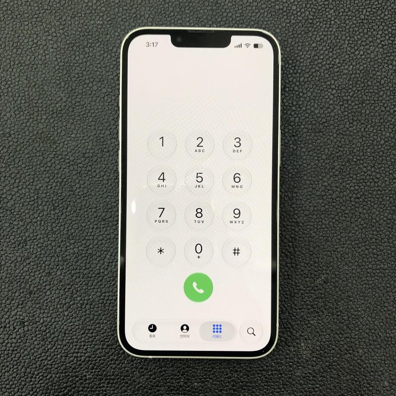 ������13 ȭ��Ʈ 128G,3���� ���,ƯA��,���͸�����100%,����������