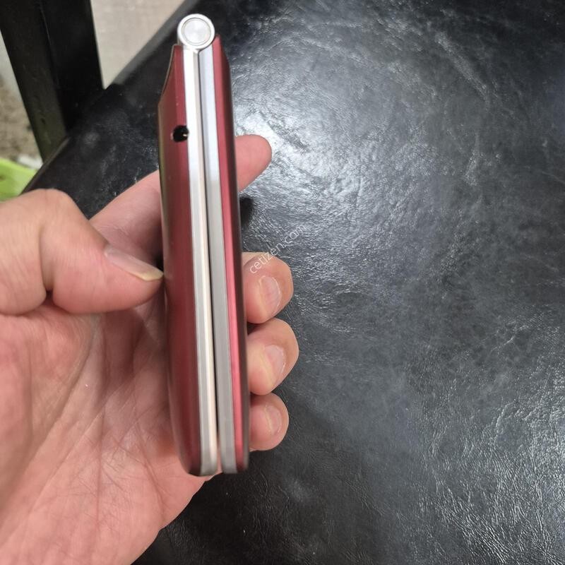 T390