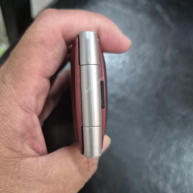 T390