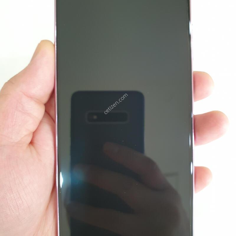 ������S20FE 128G ���ܻ� ������ S�� �߰��� �����