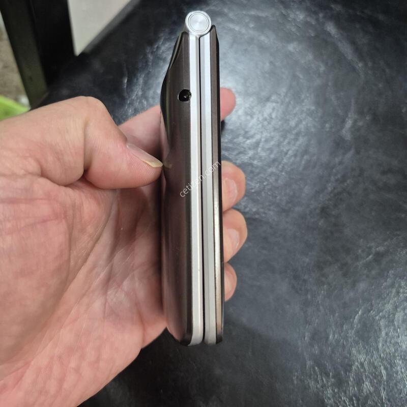 T390K