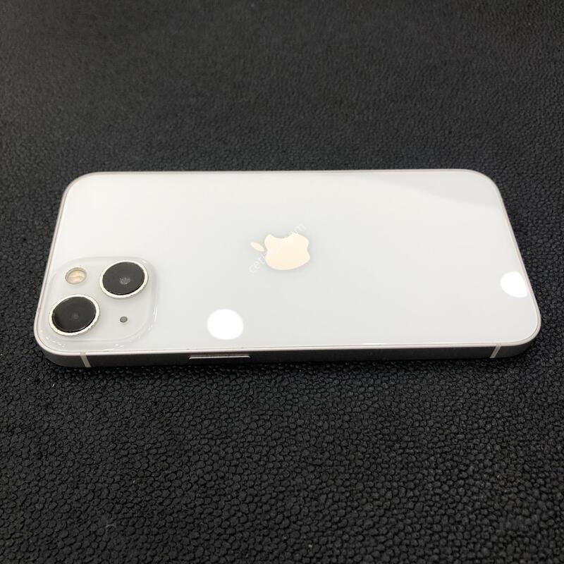 ������13 ȭ��Ʈ 128G,�ſ����,���� ���⽺,���� ƯA��