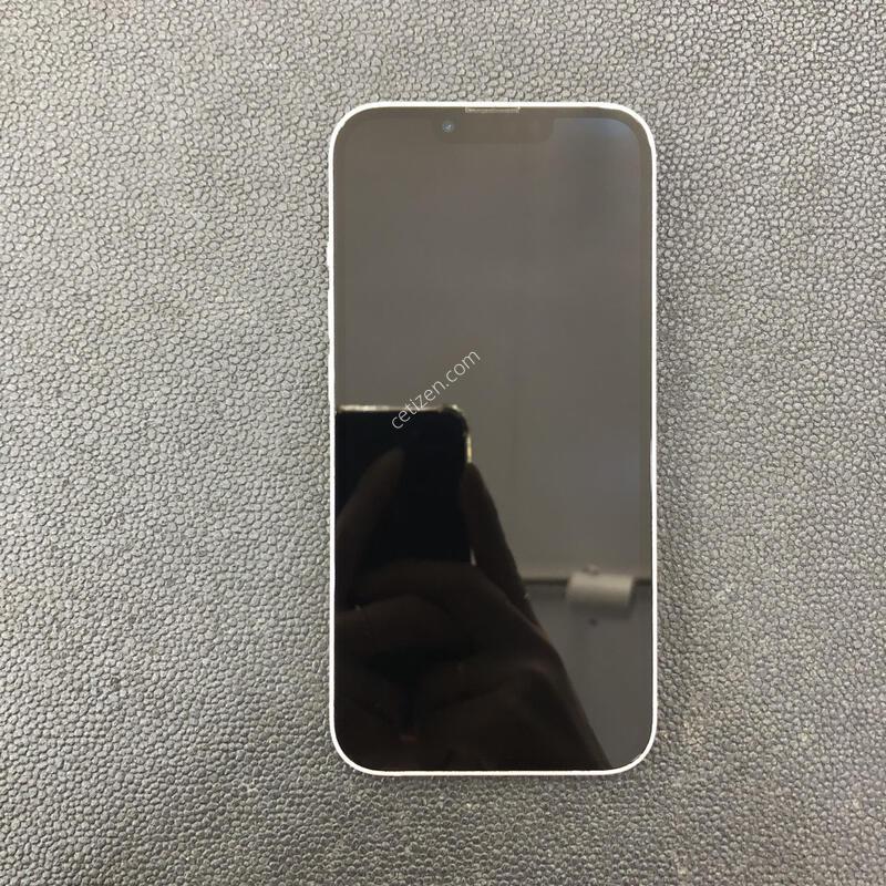������13 ȭ��Ʈ 128G,�ſ����,���� ���⽺,���� ƯA��
