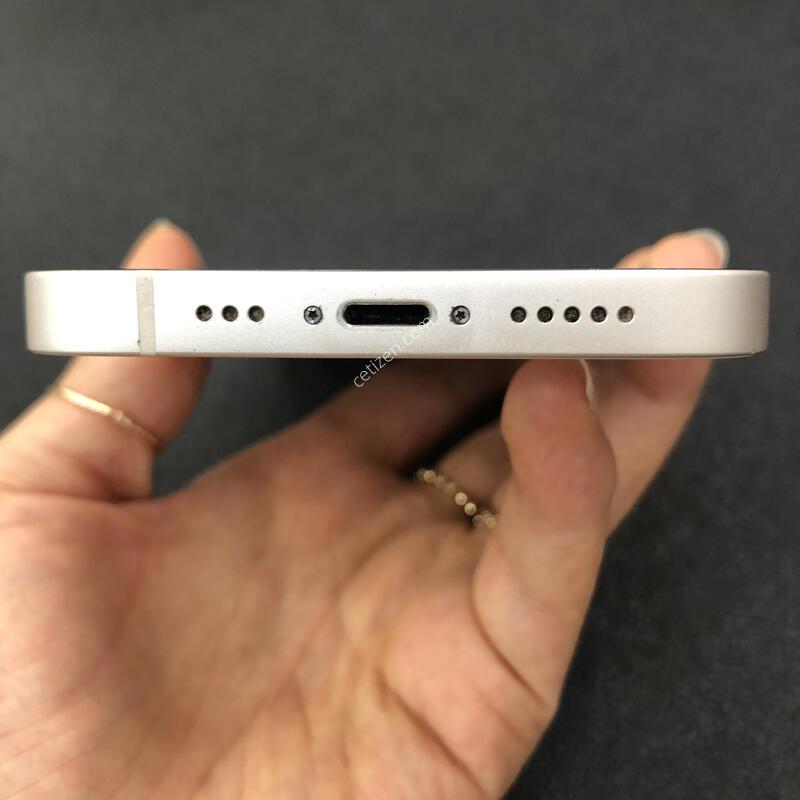 ������13 ȭ��Ʈ 128G,�ſ����,���� ���⽺,���� ƯA��