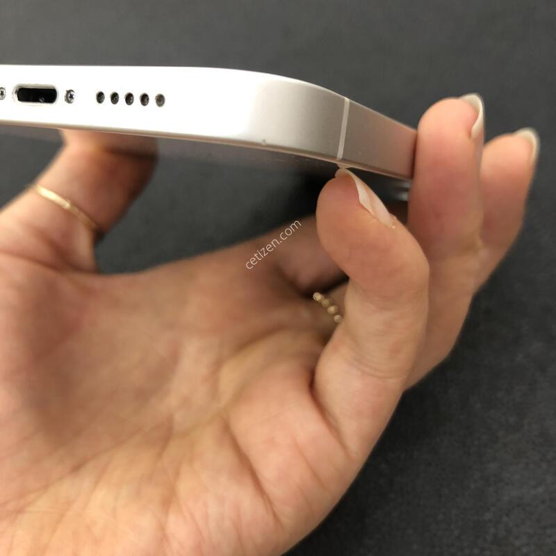 ������13 ȭ��Ʈ 128G,�ſ����,���� ���⽺,���� ƯA��