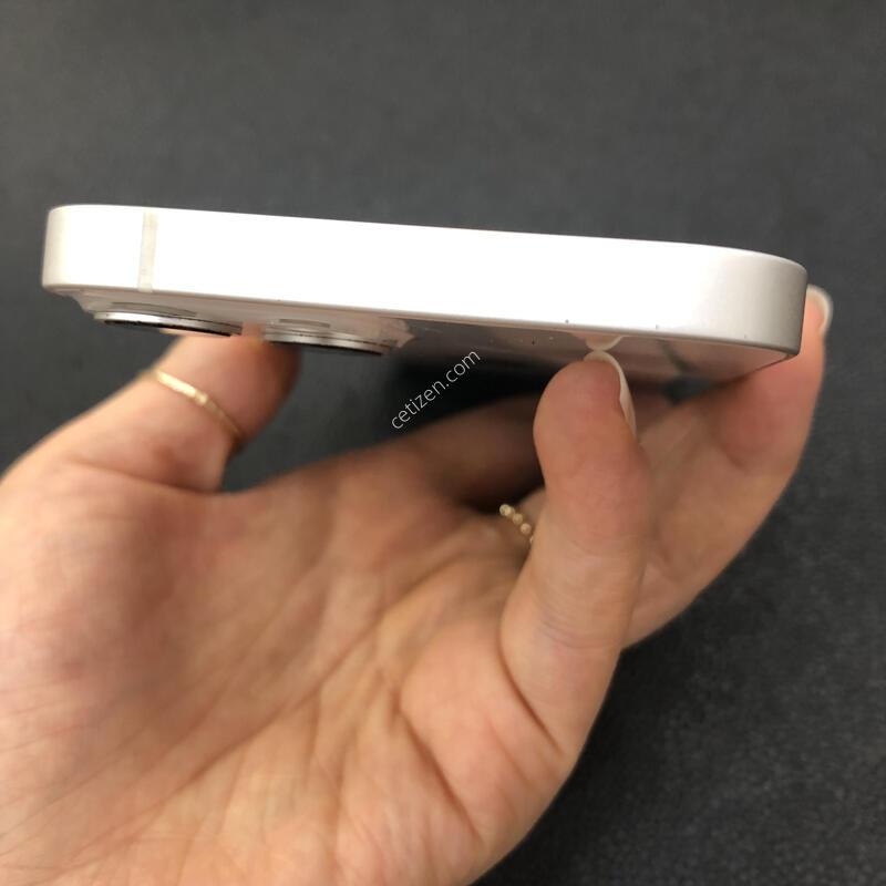 ������13 ȭ��Ʈ 128G,�ſ����,���� ���⽺,���� ƯA��
