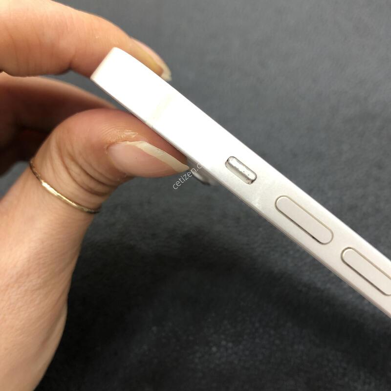 ������13 ȭ��Ʈ 128G,�ſ����,���� ���⽺,���� ƯA��