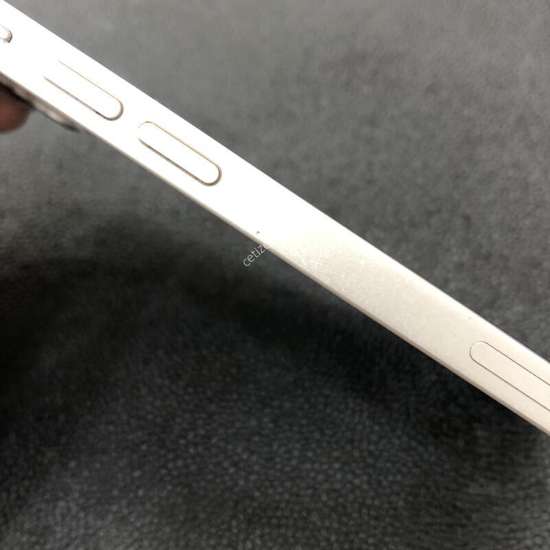 ������13 ȭ��Ʈ 128G,�ſ����,���� ���⽺,���� ƯA��