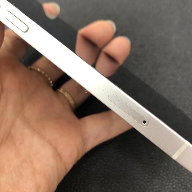 ������13 ȭ��Ʈ 128G,�ſ����,���� ���⽺,���� ƯA��