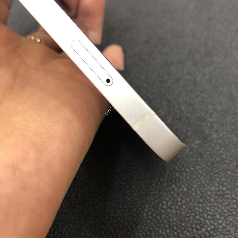 ������13 ȭ��Ʈ 128G,�ſ����,���� ���⽺,���� ƯA��