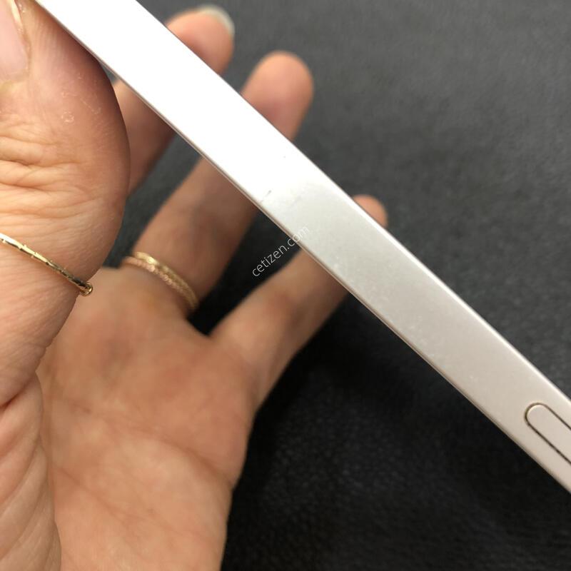 ������13 ȭ��Ʈ 128G,�ſ����,���� ���⽺,���� ƯA��