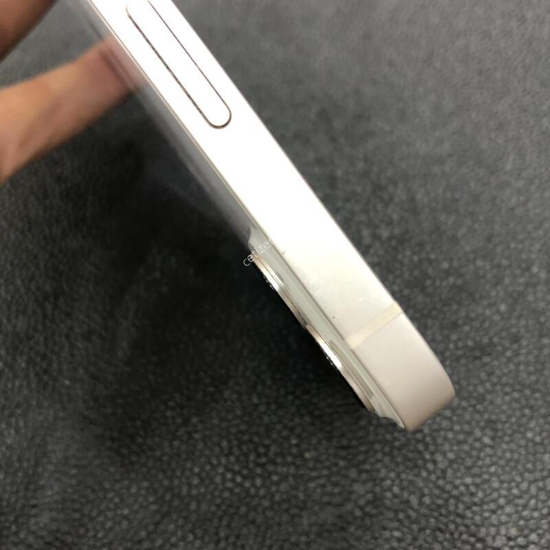 ������13 ȭ��Ʈ 128G,�ſ����,���� ���⽺,���� ƯA��