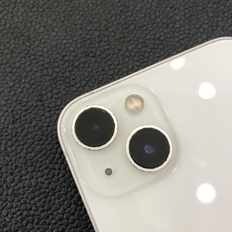������13 ȭ��Ʈ 128G,�ſ����,���� ���⽺,���� ƯA��