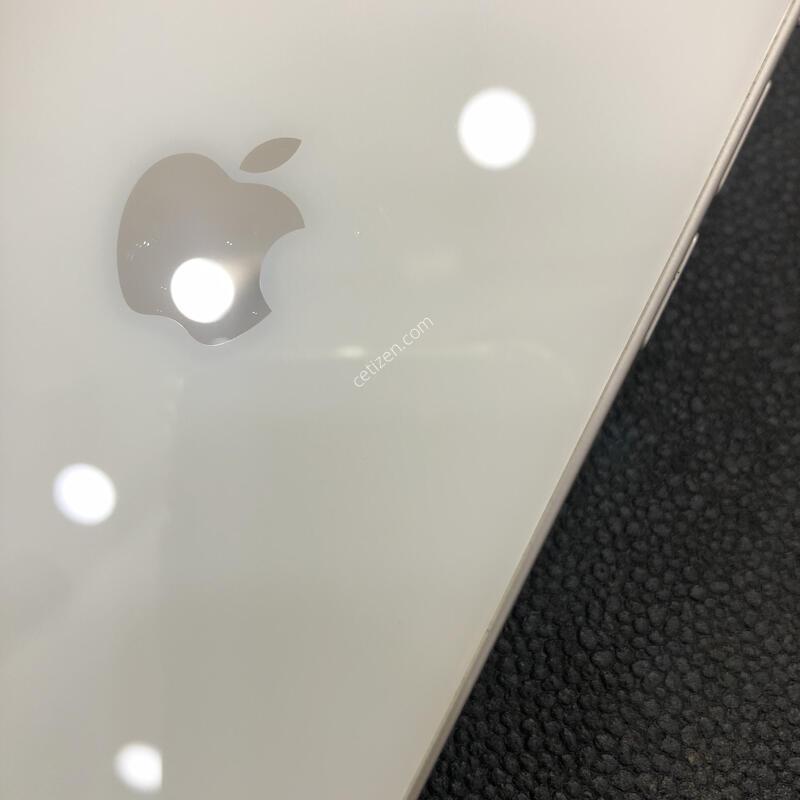 ������13 ȭ��Ʈ 128G,�ſ����,���� ���⽺,���� ƯA��