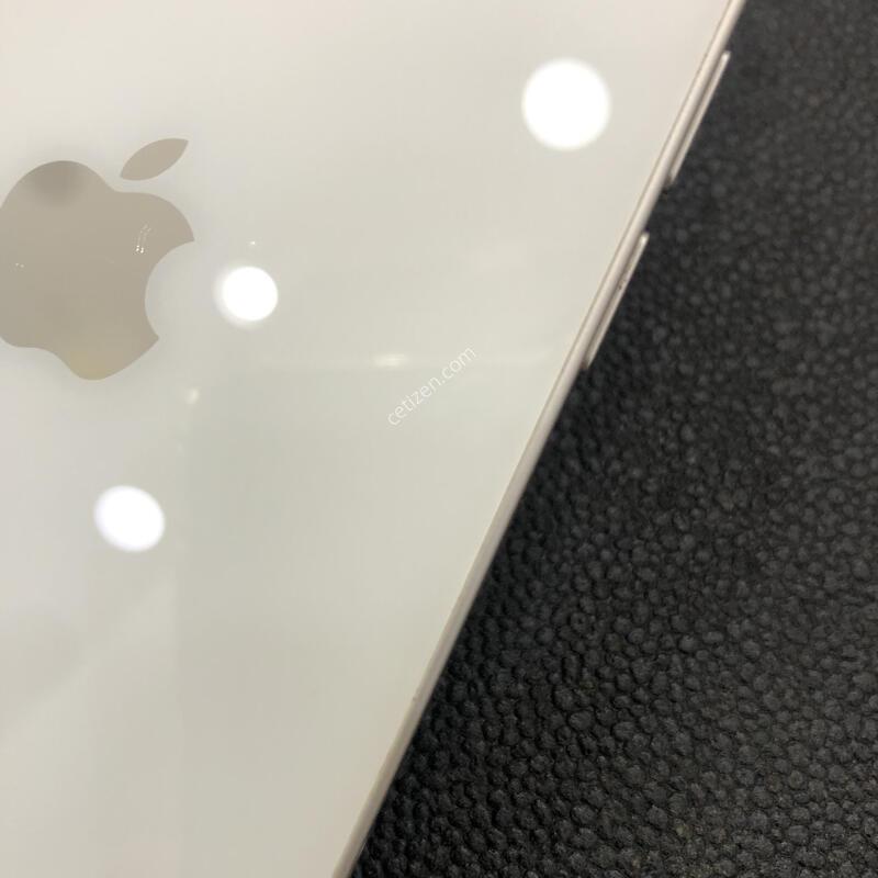 ������13 ȭ��Ʈ 128G,�ſ����,���� ���⽺,���� ƯA��