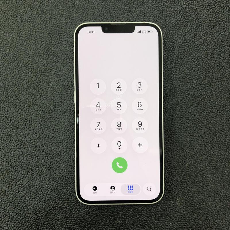 ������13 ȭ��Ʈ 128G,�ſ����,���� ���⽺,���� ƯA��