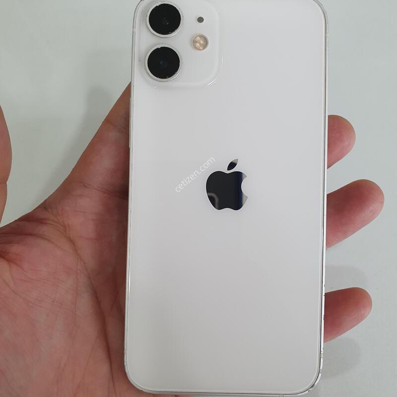 ������12�̴�256G ���ܻ� �߰��� �����