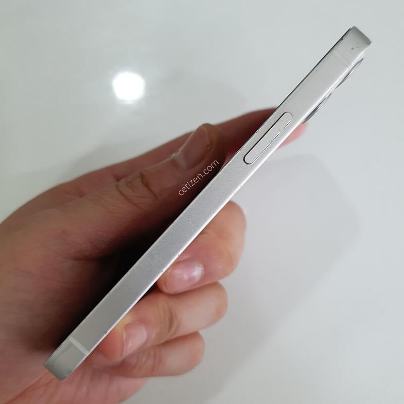������12�̴�256G ���ܻ� �߰��� �����