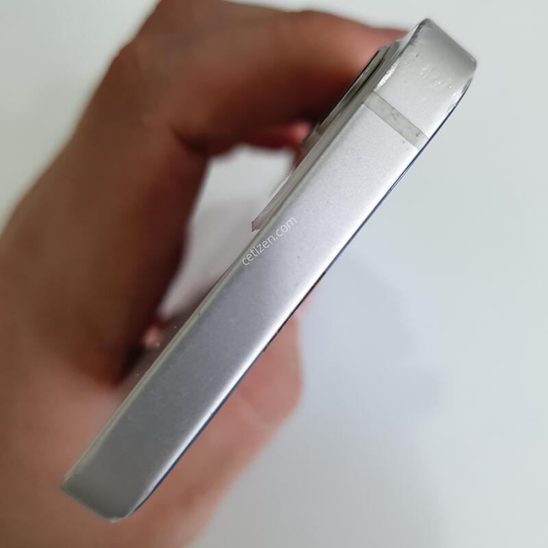 ������12�̴�256G ���ܻ� �߰��� �����