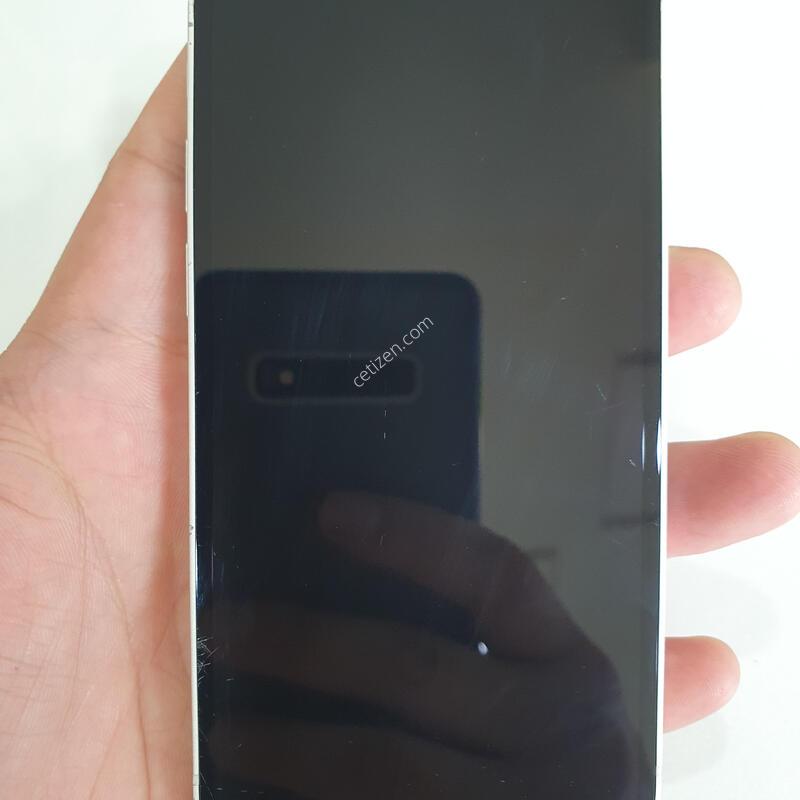 ������12�̴�256G ���ܻ� �߰��� �����