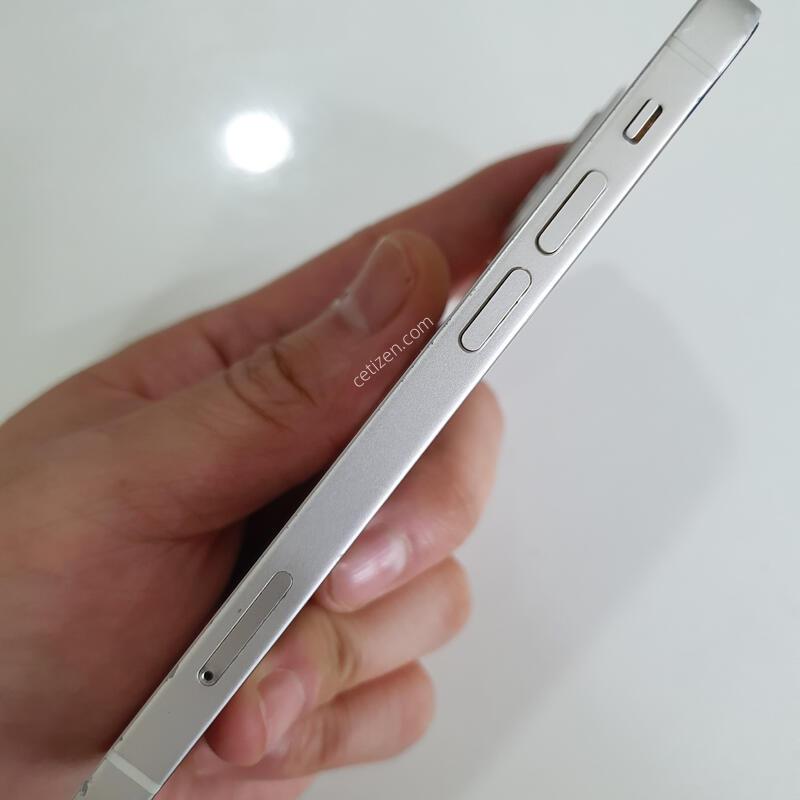 ������12�̴�256G ���ܻ� �߰��� �����
