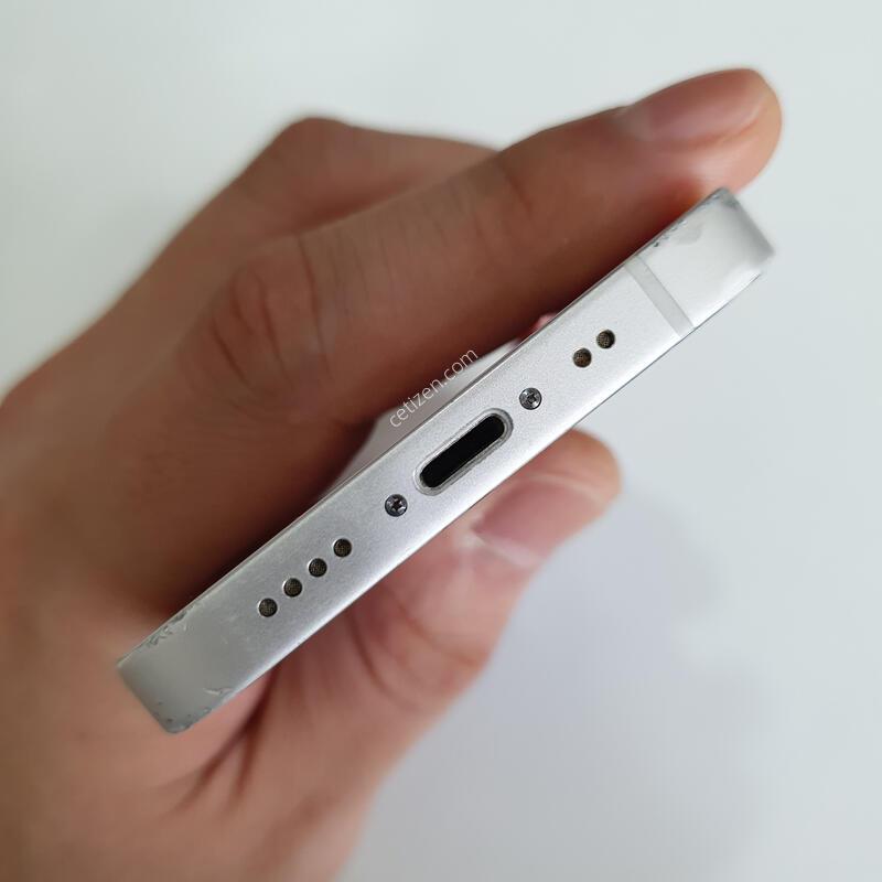 ������12�̴�256G ���ܻ� �߰��� �����